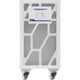 Батарея для ИБП Ippon NA+ TA 6K 350В 3.6Ач для NA+ TA 6K