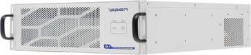 Батарея для ИБП Ippon NA+ RTA 6/10K 240В 4.8Ач для NA+ RTA 6/10K Батарея для ИБП Ippon NA+ RTA 6/10K 240В 4.8Ач для NA+ RTA 6/10K
