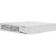 Батарея для ИБП Ippon NA+ RTA 3000 96В 4.8Ач для NA+ RTA 3000 Батарея для ИБП Ippon NA+ RTA 3000 96В 4.8Ач для NA+ RTA 3000