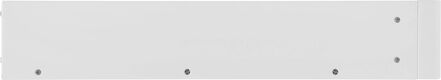 Батарея для ИБП Ippon NA+ RTA 2000 192В 4.8Ач для NA+ RTA 2000 Батарея для ИБП Ippon NA+ RTA 2000 192В 4.8Ач для NA+ RTA 2000