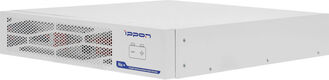Батарея для ИБП Ippon NA+ RTA 2000 192В 4.8Ач для NA+ RTA 2000 Батарея для ИБП Ippon NA+ RTA 2000 192В 4.8Ач для NA+ RTA 2000