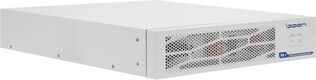 Батарея для ИБП Ippon NA+ RTA 2000 192В 4.8Ач для NA+ RTA 2000 Батарея для ИБП Ippon NA+ RTA 2000 192В 4.8Ач для NA+ RTA 2000