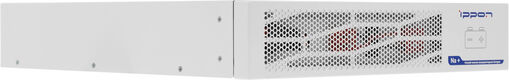 Батарея для ИБП Ippon NA+ RTA 2000 192В 4.8Ач для NA+ RTA 2000 Батарея для ИБП Ippon NA+ RTA 2000 192В 4.8Ач для NA+ RTA 2000