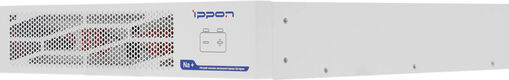 Батарея для ИБП Ippon NA+ RTA 2000 192В 4.8Ач для NA+ RTA 2000 Батарея для ИБП Ippon NA+ RTA 2000 192В 4.8Ач для NA+ RTA 2000