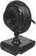 Камера Web A4Tech PK-710P черный 1Mpix (1280x720) USB2.0 с микрофоном Камера Web A4Tech PK-710P черный 1Mpix (1280x720) USB2.0 с микрофоном