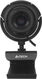 Камера Web A4Tech PK-710P черный 1Mpix (1280x720) USB2.0 с микрофоном Камера Web A4Tech PK-710P черный 1Mpix (1280x720) USB2.0 с микрофоном