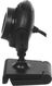 Камера Web A4Tech PK-710P черный 1Mpix (1280x720) USB2.0 с микрофоном Камера Web A4Tech PK-710P черный 1Mpix (1280x720) USB2.0 с микрофоном