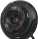 Камера Web A4Tech PK-710P черный 1Mpix (1280x720) USB2.0 с микрофоном Камера Web A4Tech PK-710P черный 1Mpix (1280x720) USB2.0 с микрофоном