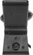 Камера Web A4Tech PK-710P черный 1Mpix (1280x720) USB2.0 с микрофоном Камера Web A4Tech PK-710P черный 1Mpix (1280x720) USB2.0 с микрофоном