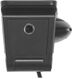 Камера Web A4Tech PK-710P черный 1Mpix (1280x720) USB2.0 с микрофоном Камера Web A4Tech PK-710P черный 1Mpix (1280x720) USB2.0 с микрофоном