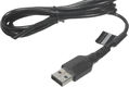 Камера Web A4Tech PK-710P черный 1Mpix (1280x720) USB2.0 с микрофоном Камера Web A4Tech PK-710P черный 1Mpix (1280x720) USB2.0 с микрофоном