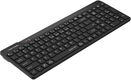 Клавиатура A4Tech Fstyler FBK23 AS черный USB беспроводная BT/Radio (FBK23 AS) Клавиатура A4Tech Fstyler FBK23 AS черный USB беспроводная BT/Radio (FBK23 AS)