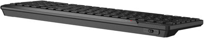 Клавиатура A4Tech Fstyler FBK23 AS черный USB беспроводная BT/Radio (FBK23 AS) Клавиатура A4Tech Fstyler FBK23 AS черный USB беспроводная BT/Radio (FBK23 AS)