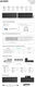 Клавиатура A4Tech Fstyler FBK23 AS черный USB беспроводная BT/Radio (FBK23 AS) Клавиатура A4Tech Fstyler FBK23 AS черный USB беспроводная BT/Radio (FBK23 AS)