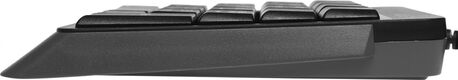 Числовой блок A4Tech Fstyler FK13 серый USB slim для ноутбука (FK13 USB ( GREY)) Числовой блок A4Tech Fstyler FK13 серый USB slim для ноутбука (FK13 USB ( GREY))