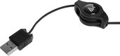 Числовой блок A4Tech Fstyler FK13 серый USB slim для ноутбука (FK13 USB ( GREY)) Числовой блок A4Tech Fstyler FK13 серый USB slim для ноутбука (FK13 USB ( GREY))