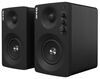 Колонки GMNG OK-700 2.0 черный 60Вт BT Колонки GMNG OK-700 2.0 черный 60Вт BT