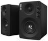 Колонки GMNG OK-700 2.0 черный 60Вт BT Колонки GMNG OK-700 2.0 черный 60Вт BT
