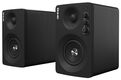 Колонки GMNG OK-700 2.0 черный 60Вт BT Колонки GMNG OK-700 2.0 черный 60Вт BT