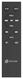 Колонки GMNG OK-700 2.0 черный 60Вт BT