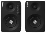 Колонки GMNG OK-700 2.0 черный 60Вт BT 1475283&nbsp;<img style='position: relative;margin:0' src='/image/only_to_order_edit.gif' alt='На заказ' title='На заказ' />