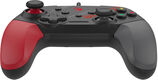 Геймпад A4Tech Bloody GP30 Sports черный/красный USB виброотдача обратная связь (GP30 SPORTS RED) Геймпад A4Tech Bloody GP30 Sports черный/красный USB виброотдача обратная связь (GP30 SPORTS RED)