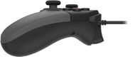 Геймпад A4Tech Bloody GP30 Sports черный/красный USB виброотдача обратная связь (GP30 SPORTS RED) Геймпад A4Tech Bloody GP30 Sports черный/красный USB виброотдача обратная связь (GP30 SPORTS RED)