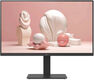 Монитор LG 27 Монитор LG 27