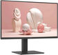 Монитор LG 27 Монитор LG 27