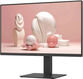 Монитор LG 27 Монитор LG 27
