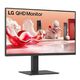 Монитор LG 27 Монитор LG 27