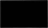 Монитор Iiyama 23.8" ProLite T2455MSC-B1 черный IPS LED 16:9 HDMI M/ M глянцевая 1000:1 400cd 178гр/ 178гр 1920x1080 60Hz DP FHD USB Touch 4.4кг&nbsp;<img style='position: relative;margin:0' src='/image/only_to_order_edit.gif' alt='На заказ' title='На заказ' />