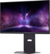 Монитор LG 27