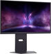 Монитор LG 27