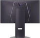 Монитор LG 27