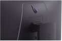 Монитор LG 27