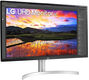 Монитор LG 31.5