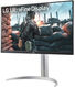 Монитор LG 27 Монитор LG 27