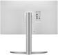 Монитор LG 27 Монитор LG 27