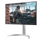 Монитор LG 27 Монитор LG 27