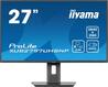 Монитор Iiyama 27 Монитор Iiyama 27