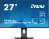 Монитор Iiyama 27 Монитор Iiyama 27