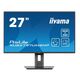 Монитор Iiyama 27 Монитор Iiyama 27