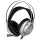 Наушники с микрофоном A4Tech Bloody J200S серый 2м мониторные USB оголовье (J200S) Наушники с микрофоном A4Tech Bloody J200S серый 2м мониторные USB оголовье (J200S)