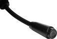 Наушники с микрофоном A4Tech Bloody J200S серый 2м мониторные USB оголовье (J200S) Наушники с микрофоном A4Tech Bloody J200S серый 2м мониторные USB оголовье (J200S)