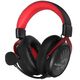 Наушники с микрофоном A4Tech Bloody MR590 Sports красный/черный 1.5м мониторные BT/Radio/3.5mm оголовье (MR590+ WIRED/SPORT RED) Наушники с микрофоном A4Tech Bloody MR590 Sports красный/черный 1.5м мониторные BT/Radio/3.5mm оголовье (MR590+ WIRED/SPORT RED)