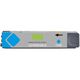 Картридж струйный Cactus CS-F6T81AE-R 973XL голубой (120мл) для HP PageWide Pro 452dw/477dw