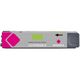 Картридж струйный Cactus CS-F6T82AE-R 973XL пурпурный (120мл) для HP PageWide Pro 452dw/477dw