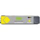 Картридж струйный Cactus CS-F6T83AE-R 973XL желтый (120мл) для HP PageWide Pro 452dw/477dw