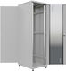 Шкаф серверный NTSS Премиум (NTSS-R42U6080GS) напольный 42U 600x800мм пер.дв.стекл металл 900кг серый 710мм 87.7кг 1987мм IP20 сталь Шкаф серверный NTSS Премиум (NTSS-R42U6080GS) напольный 42U 600x800мм пер.дв.стекл металл 900кг серый 710мм 87.7кг 1987мм IP20 сталь